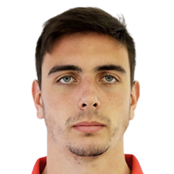 Alexander Satariano