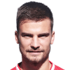 Bjorn Kristensen Bjorn Kristensen