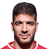 Cain Attard Cain Attard