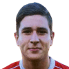 Juan Corbalan Juan Corbalan