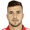 Jurgen Degabriele Jurgen Degabriele
