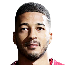 Kyrian Nwoko