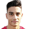 Shaun Dimech Shaun Dimech