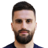 Darko Micevski