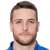 Conor Washington Conor Washington