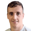 Joel Cooper