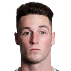 Jordan Thompson Jordan Thompson