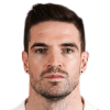 Kyle Lafferty Kyle Lafferty