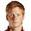 Anders Kristiansen