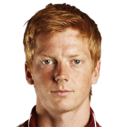 Anders Kristiansen