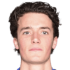 Daniel Granli