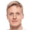 Mats Möller Daehli
