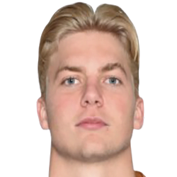 Tobias Börkeeiet