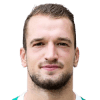 Veton Berisha