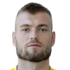 Alexandru Cretu Alexandru Cretu