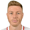Bogdan Mitrea