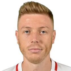 Bogdan Mitrea