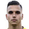 Cristian Manea Cristian Manea