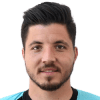 Cristian Balgradean Cristian Balgradean
