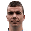Dan Nistor