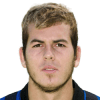 Denis Alibec Denis Alibec