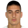 Iulian Cristea