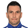 Dante Rossi Dante Rossi