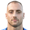 Elia Benedettini Elia Benedettini