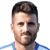 Enrico Golinucci Enrico Golinucci