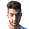Kevin Zonzini Kevin Zonzini