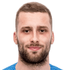 Pavol Safranko