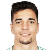 Dejan Petrovic Dejan Petrovic
