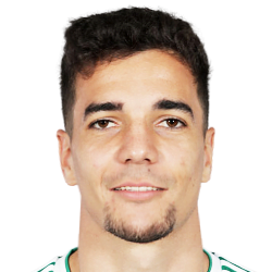 Dejan Petrovic