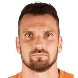 Matjaz Rozman Matjaz Rozman