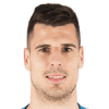 Nemanja Mitrovic