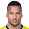 Martin Olsson