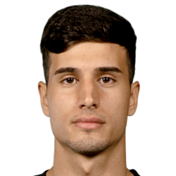 Antonis Martis