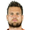 Mikkel Andersen