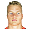 Oliver Ottesen Oliver Ottesen