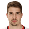 András Csonka András Csonka