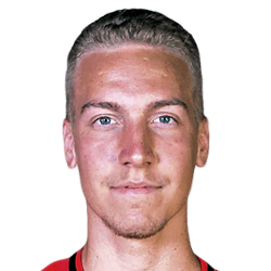 Márton Bánki