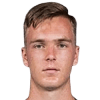 Dominik Csontos Dominik Csontos