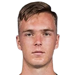 Dominik Csontos