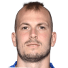 Eirik Hestad