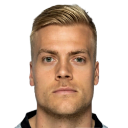 Eirik Andersen