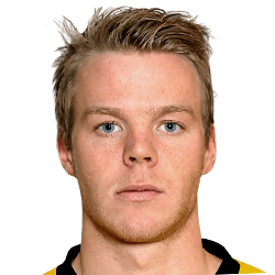 Erling Knudtzon