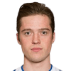Kristoffer Haraldseid