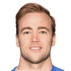 Martin Ellingsen