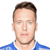 Mattias Moström