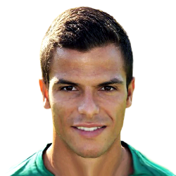 André Geraldes
